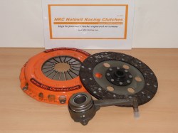 001394.999502-AL-NRC62