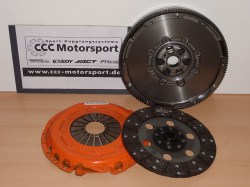 001422.999502NRC-ZMS6