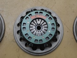 0e2b9d97-bef3-446b-9ccb-c37ababfaf44