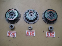 1186d095-b67a-44dc-92f7-b28e07032b67