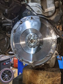 2S-R32-02M-48