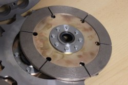 8029e44d-5ceb-4833-b7c1-405ef29c7fda