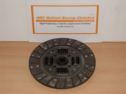 881861-999502-NRC-258
