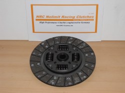 881861-999502-NRC6
