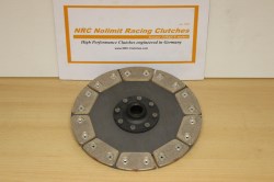 881864.001490-NRC52
