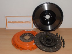 883089-000034-NRC9