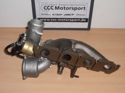 CCC-K03-350-2