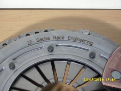 DSCI0780