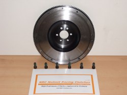 FW-VAG-240018-7,5-16