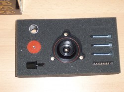 GFB2-213