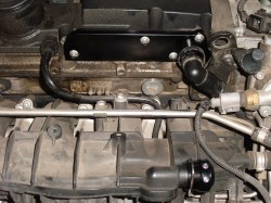 PCV-TFSI-1027
