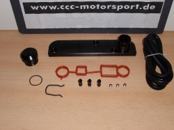 PCV-TFSI-22