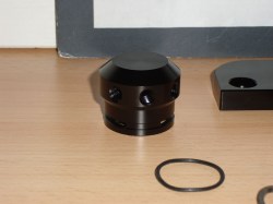 PCV-TFSI-339