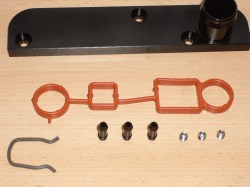 PCV-TFSI-435