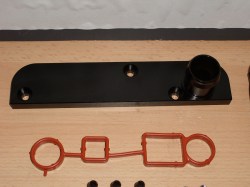 PCV-TFSI-527