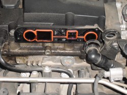 PCV-TFSI-752