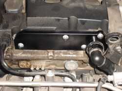 PCV-TFSI-824