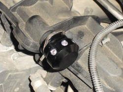 PCV-TFSI-9916