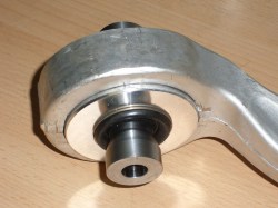 QL-Uniball-A4-B5-20