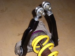 QL-Uniball-A4-B5-21
