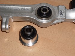 QL-Uniball-A4-B5-6