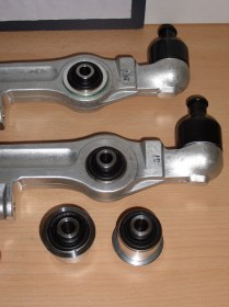 QL-Uniball-A4-B5-9