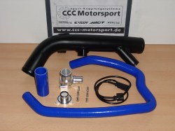SUV-Umrüstkit-Alu-ChargePipe-Blau