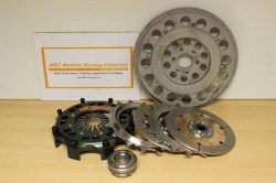 e408d9be-bc37-458b-a911-948840f120ef