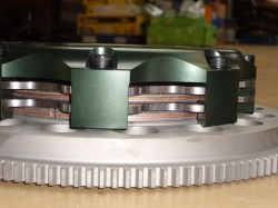 eca6cb4b-5007-4d36-b5cb-4308bc44809f