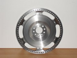 fwvag-r32-mk5-1