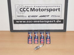 spark-plug-TFSI-193